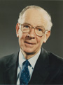 Prof. <br/>Sir R Honeycombe